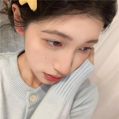 犹太长老的灵猫