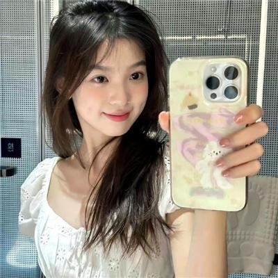 荒野谜尸