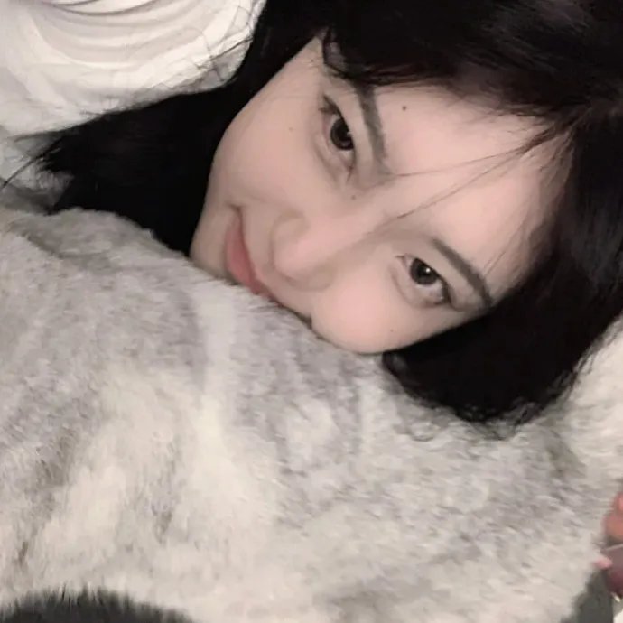 女生要革命