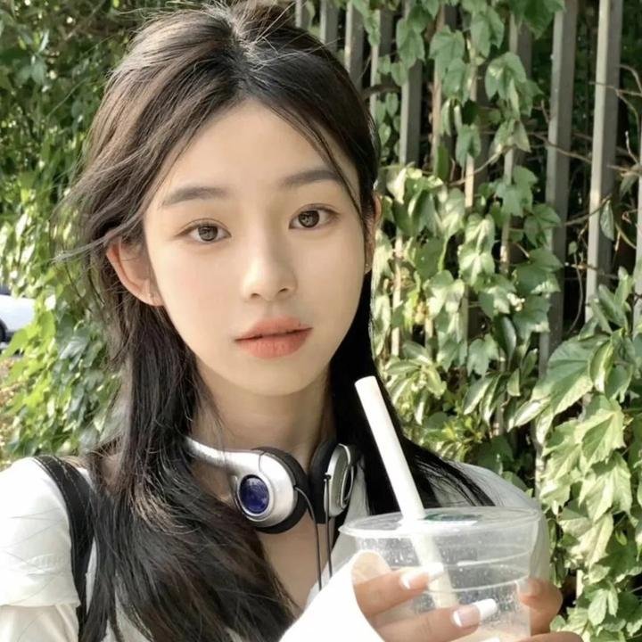 史黛拉·达拉斯