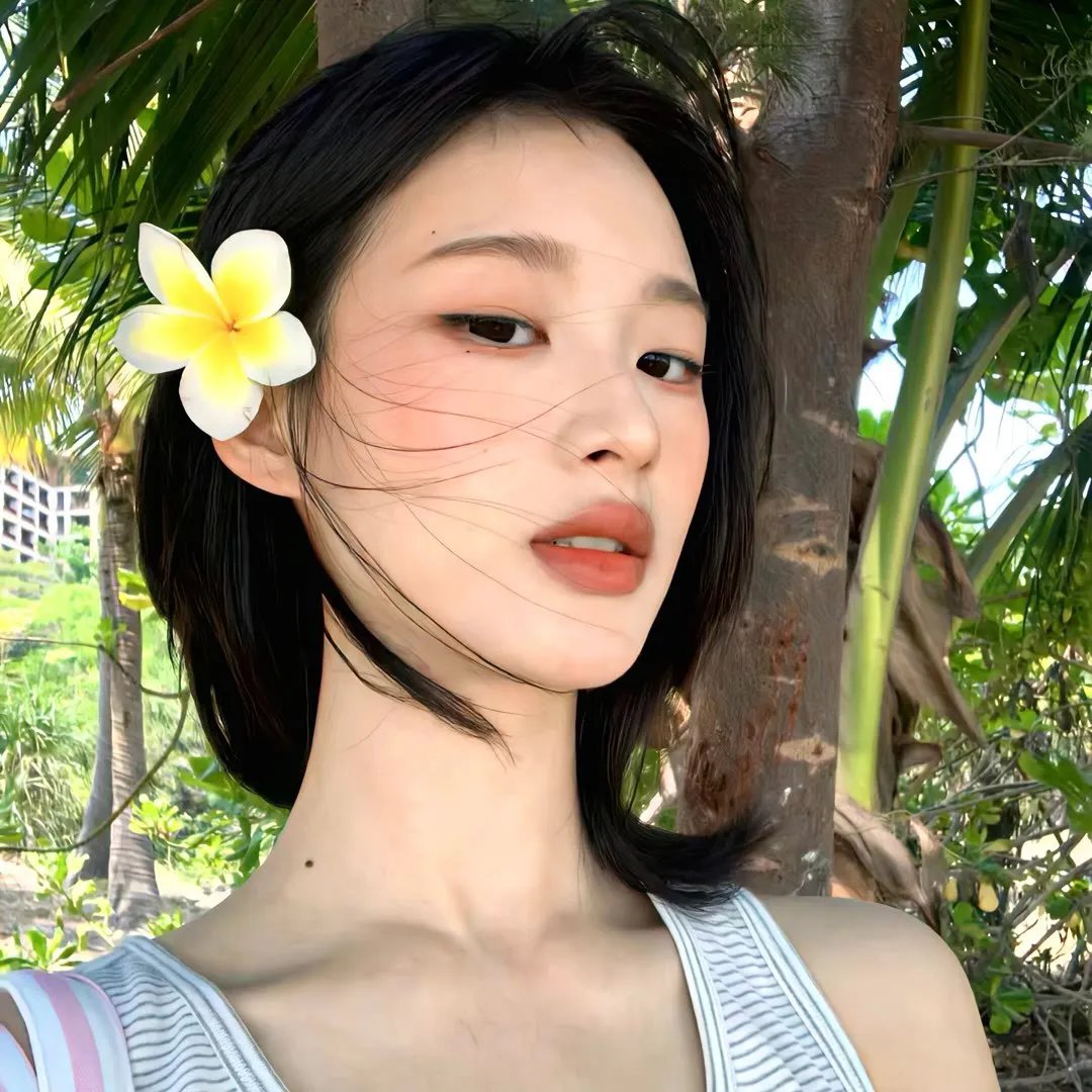 珊瑚礁传说 蓝海的艾尔菲
