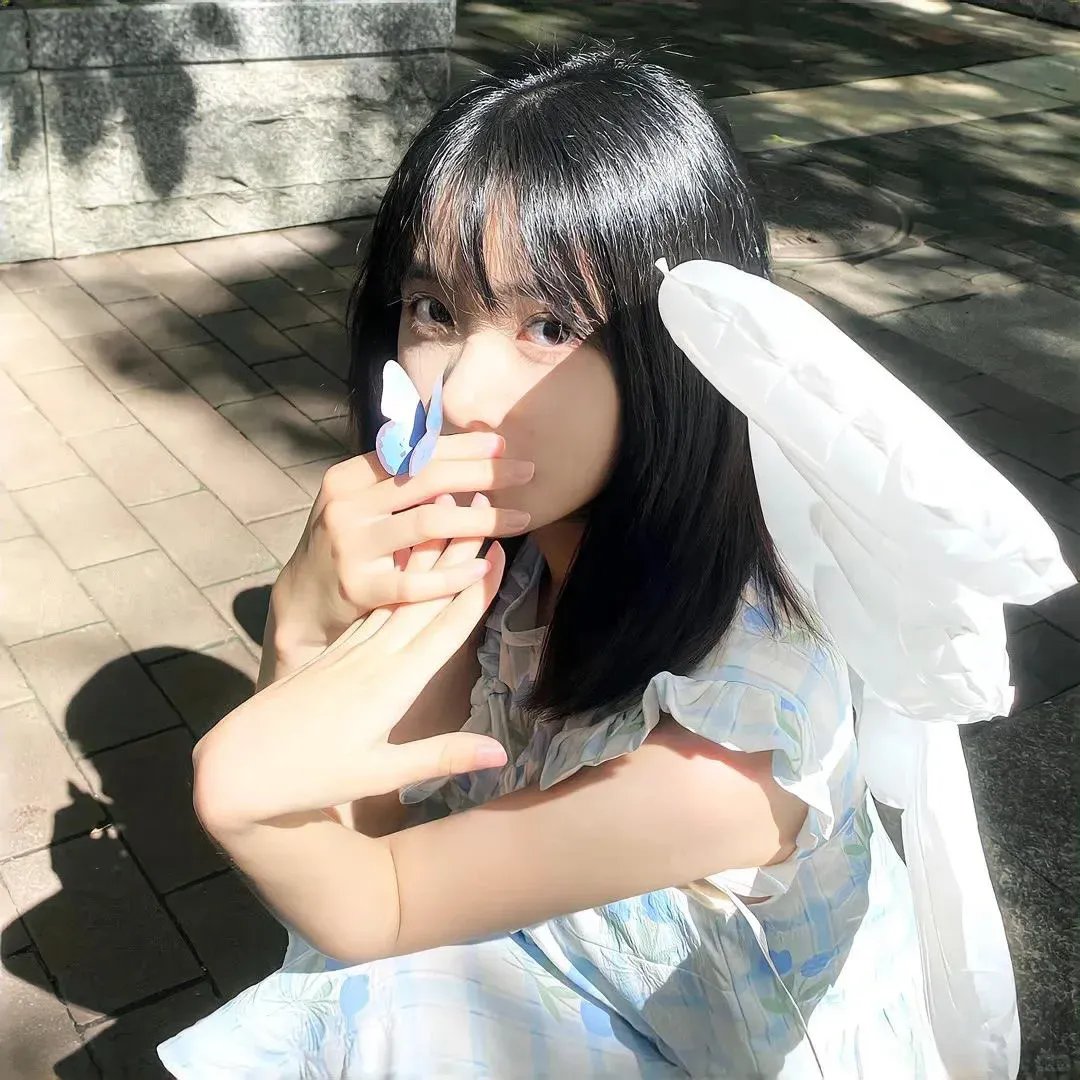 总统与奶牛