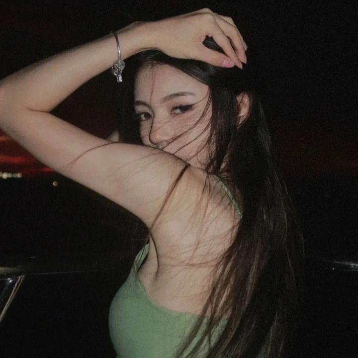 牢笼