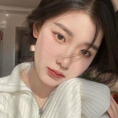 太阳月亮一条河