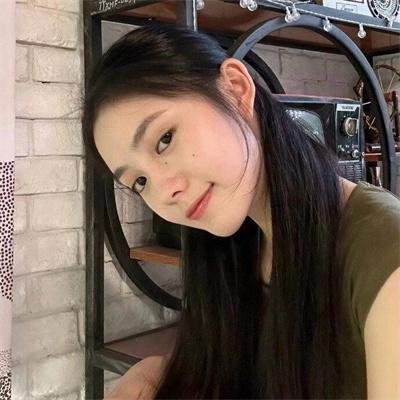 我属于谁