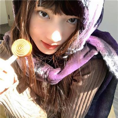 大内密探零零发