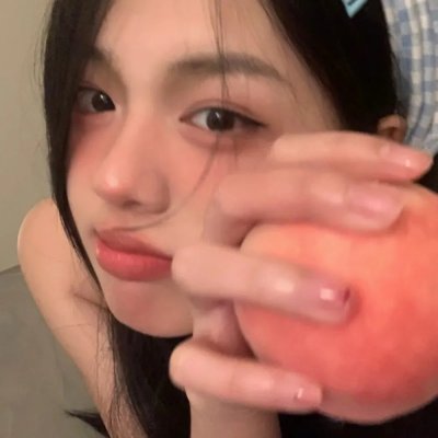 女王旅途