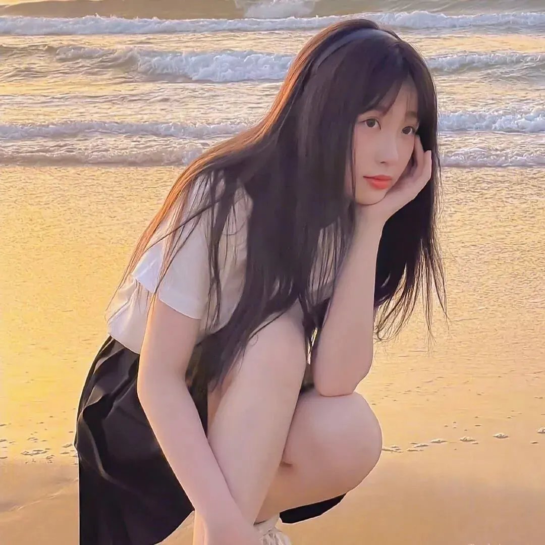 冰冻的闪光