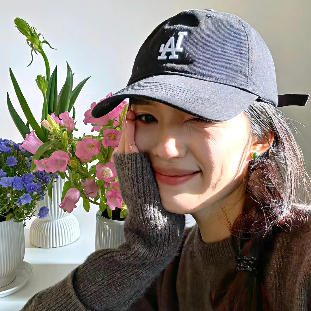拥抱朝阳
