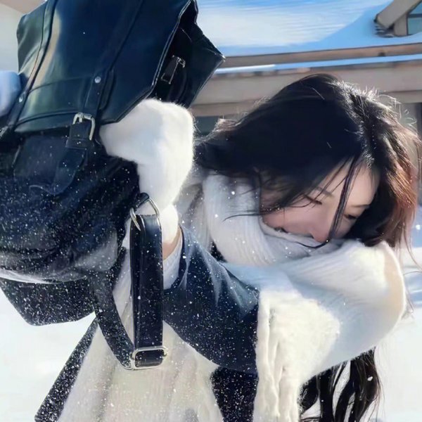 男极探射灯