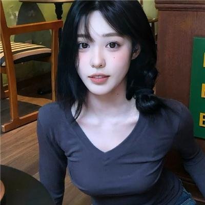 同性恋的天堂