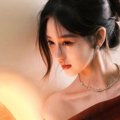 天堂在人间