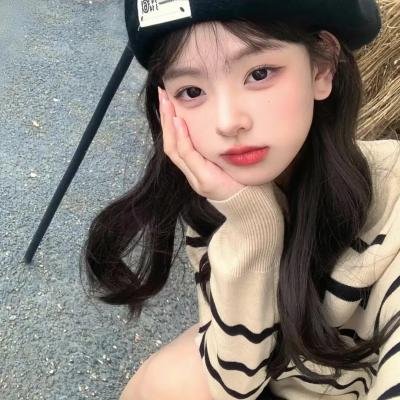 疯狂的麦穗儿