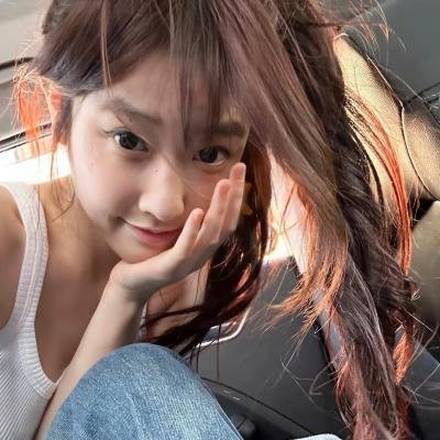 列宁格勒牛仔撞红军演唱会