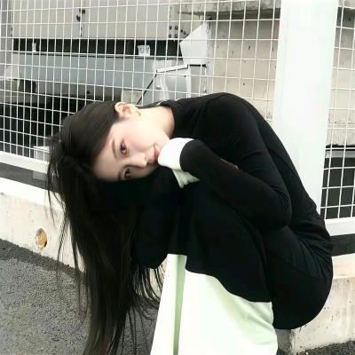外星第九号计划