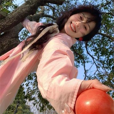 错位剧场版