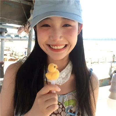 关键一票