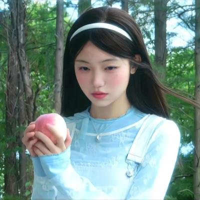 在爱里