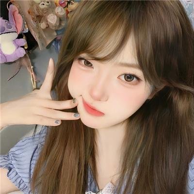 人生七年3