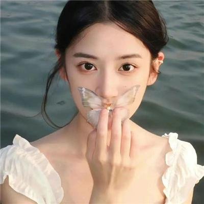 超脱