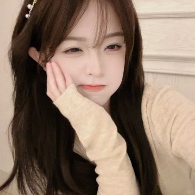 暗街中的人们