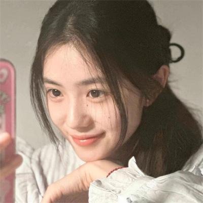 一个用英明撑起的国家